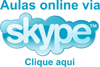 Aulas de Guitarra via Skype